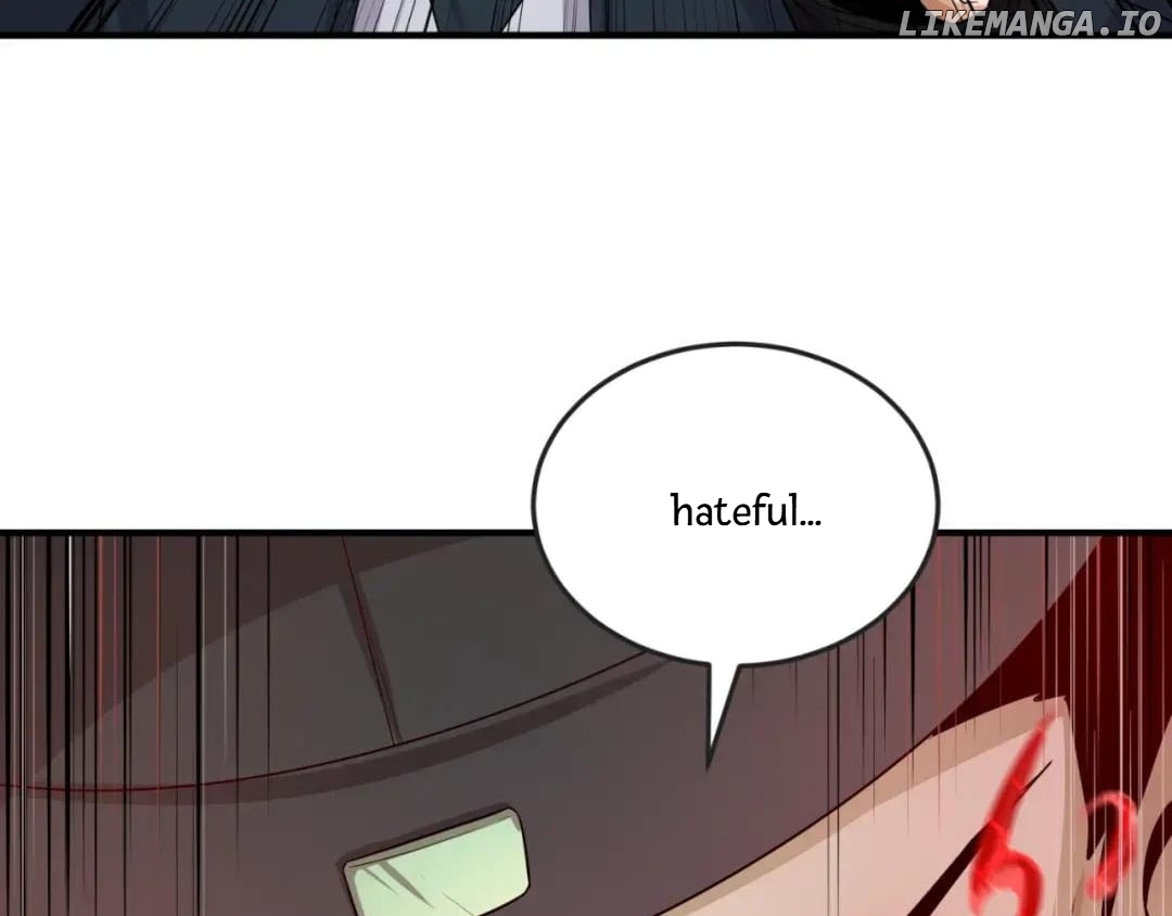 Era of the Haunted Chapter 127 - page 97